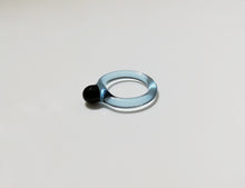 Cargar imagen en el visor de la galería, Anillo Punto