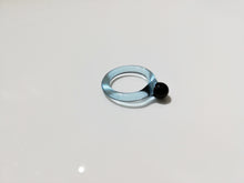 Cargar imagen en el visor de la galería, Anillo Punto
