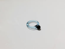 Cargar imagen en el visor de la galería, Anillo Punto