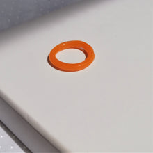 Cargar imagen en el visor de la galería, Anillo simop
