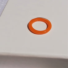 Cargar imagen en el visor de la galería, Anillo simop
