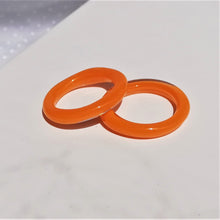 Cargar imagen en el visor de la galería, Anillo simop