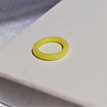Cargar imagen en el visor de la galería, Anillo simop