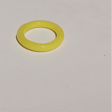 Cargar imagen en el visor de la galería, Anillo simop