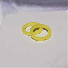 Cargar imagen en el visor de la galería, Anillo simop