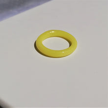 Cargar imagen en el visor de la galería, Anillo simop