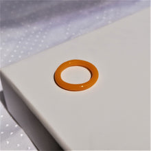 Cargar imagen en el visor de la galería, Anillo simop