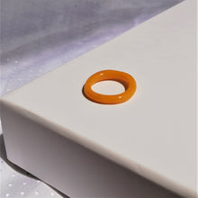 Cargar imagen en el visor de la galería, Anillo simop