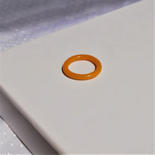 Cargar imagen en el visor de la galería, Anillo simop