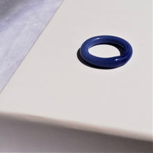 Cargar imagen en el visor de la galería, Anillo simop