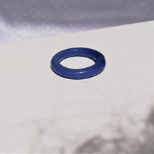 Cargar imagen en el visor de la galería, Anillo simop