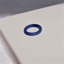 Cargar imagen en el visor de la galería, Anillo simop