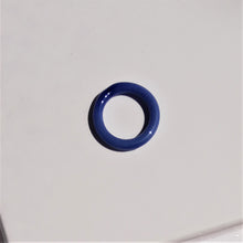 Cargar imagen en el visor de la galería, Anillo simop