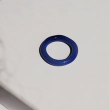 Cargar imagen en el visor de la galería, Anillo simop
