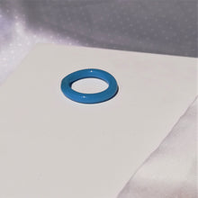 Cargar imagen en el visor de la galería, Anillo simop