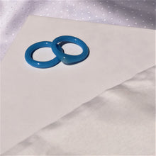 Cargar imagen en el visor de la galería, Anillo simop