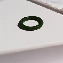 Cargar imagen en el visor de la galería, Anillo simop