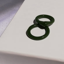 Cargar imagen en el visor de la galería, Anillo simop