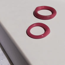 Cargar imagen en el visor de la galería, Anillo simop