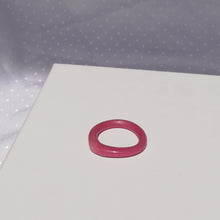 Cargar imagen en el visor de la galería, Anillo simop