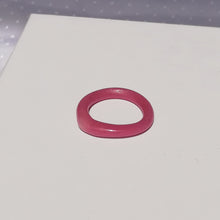Cargar imagen en el visor de la galería, Anillo simop