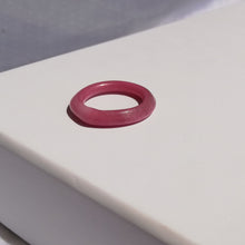 Cargar imagen en el visor de la galería, Anillo simop