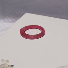 Cargar imagen en el visor de la galería, Anillo simop