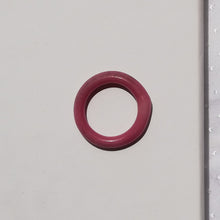 Cargar imagen en el visor de la galería, Anillo simop