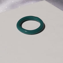 Cargar imagen en el visor de la galería, Anillo simop