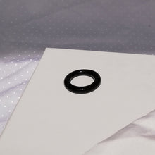 Cargar imagen en el visor de la galería, Anillo simop