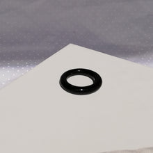 Cargar imagen en el visor de la galería, Anillo simop