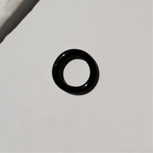 Cargar imagen en el visor de la galería, Anillo simop
