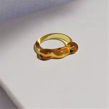 Cargar imagen en el visor de la galería, Anillo CORONA