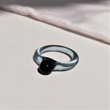 Cargar imagen en el visor de la galería, Anillo Punto