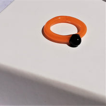 Cargar imagen en el visor de la galería, Anillo Punto