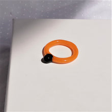 Cargar imagen en el visor de la galería, Anillo Punto