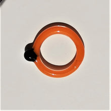 Cargar imagen en el visor de la galería, Anillo Punto