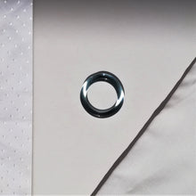 Cargar imagen en el visor de la galería, Anillos Simtra