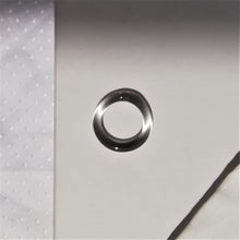 Cargar imagen en el visor de la galería, Anillos Simtra