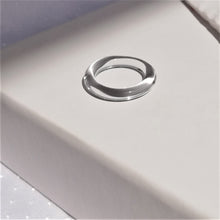 Cargar imagen en el visor de la galería, Anillos Simtra