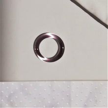 Cargar imagen en el visor de la galería, Anillos Simtra
