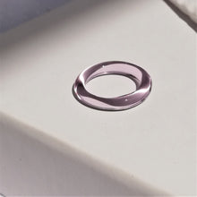 Cargar imagen en el visor de la galería, Anillos Simtra