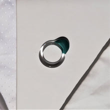 Cargar imagen en el visor de la galería, Anillo Xabol
