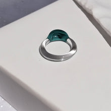 Cargar imagen en el visor de la galería, Anillo Xabol