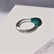 Cargar imagen en el visor de la galería, Anillo Xabol