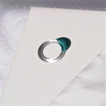 Cargar imagen en el visor de la galería, Anillo Xabol
