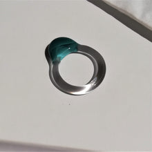 Cargar imagen en el visor de la galería, Anillo Xabol