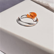 Cargar imagen en el visor de la galería, Anillo Xabol