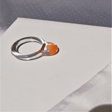 Cargar imagen en el visor de la galería, Anillo Xabol