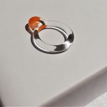 Cargar imagen en el visor de la galería, Anillo Xabol